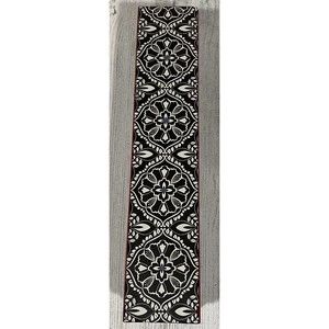 Vera Bradley Designer 10 Pencil & Sharpener Box Set Brand New School Office Cute